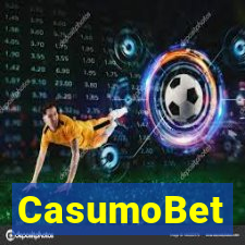 CasumoBet