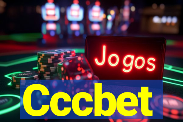 Cccbet