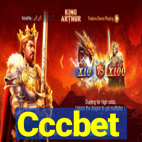 Cccbet