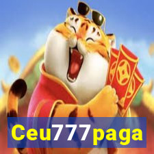 Ceu777paga