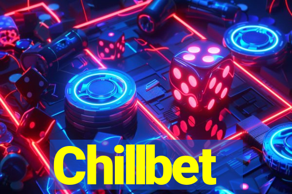 Chillbet