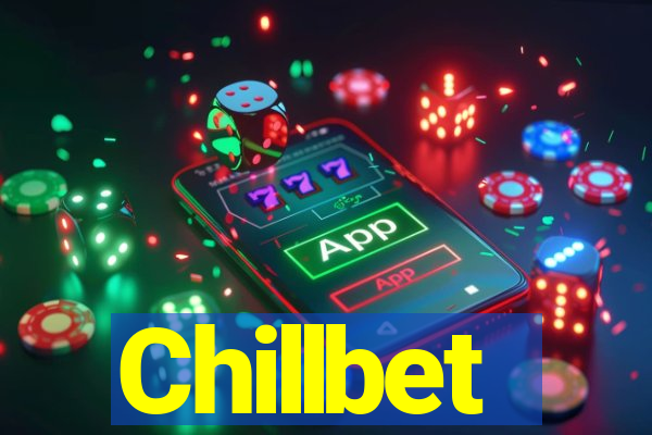 Chillbet