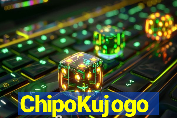 ChipoKujogo