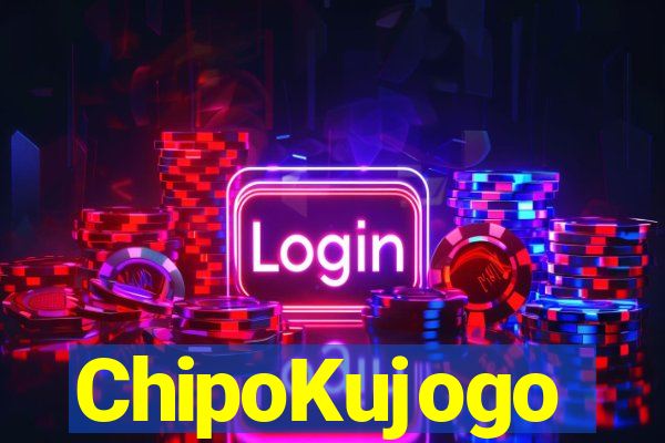 ChipoKujogo