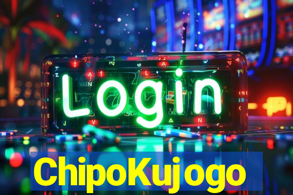 ChipoKujogo