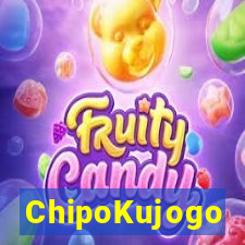 ChipoKujogo