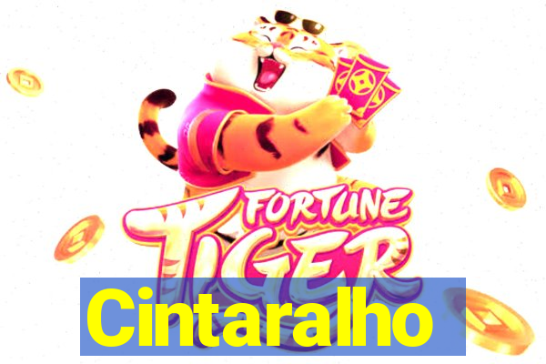 Cintaralho