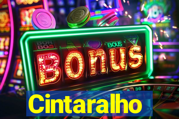 Cintaralho