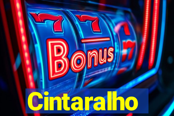 Cintaralho