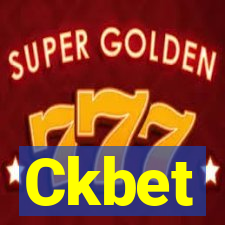 Ckbet