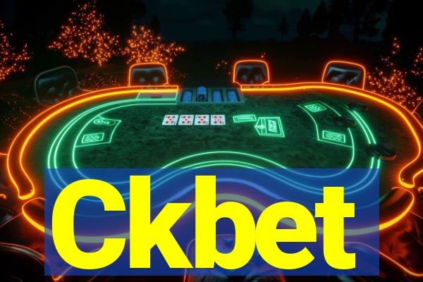 Ckbet