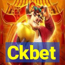 Ckbet