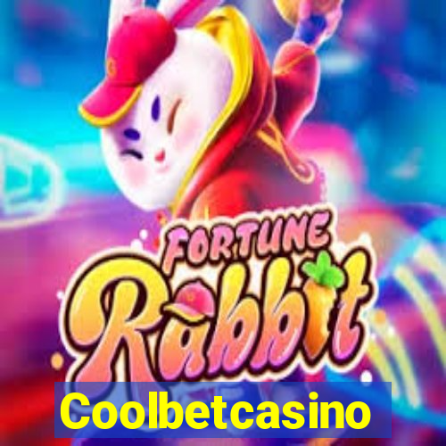 Coolbetcasino