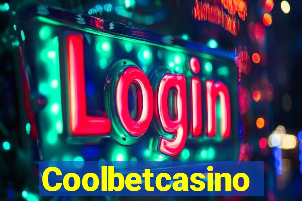 Coolbetcasino