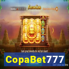 CopaBet777