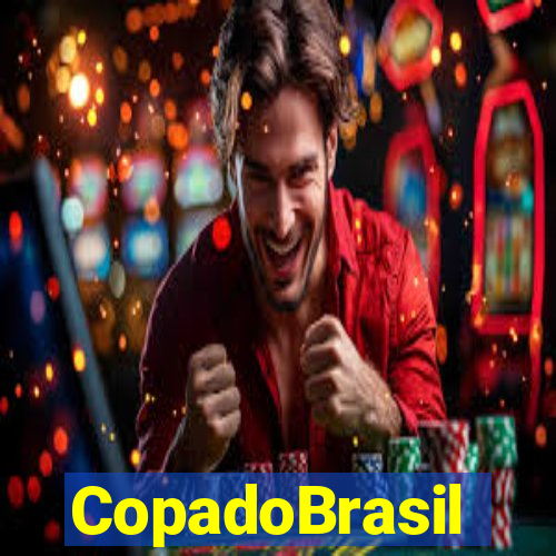 CopadoBrasil