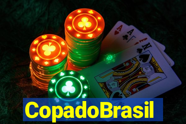 CopadoBrasil