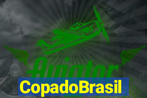 CopadoBrasil