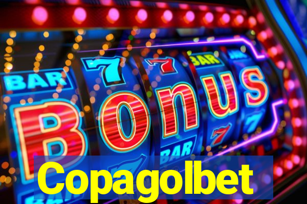 Copagolbet