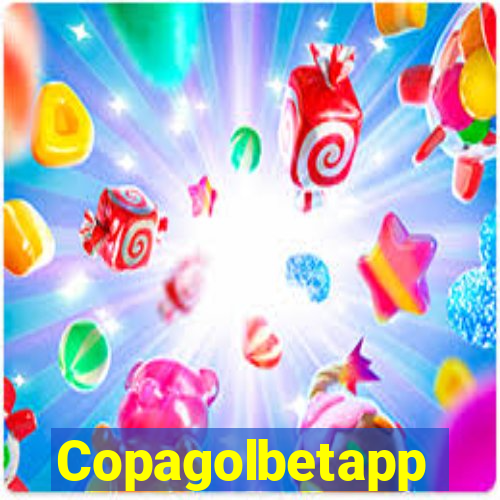 Copagolbetapp