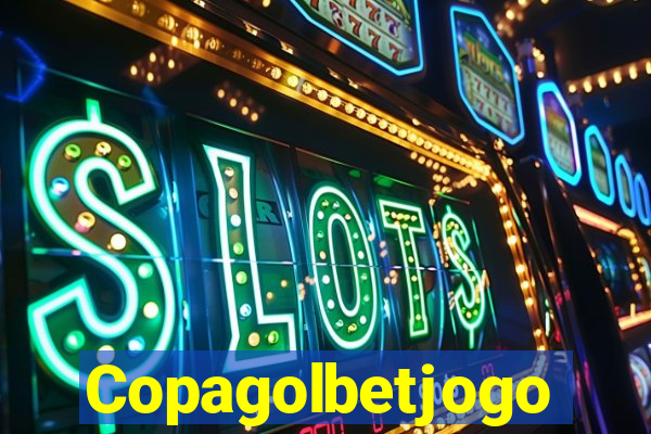 Copagolbetjogo