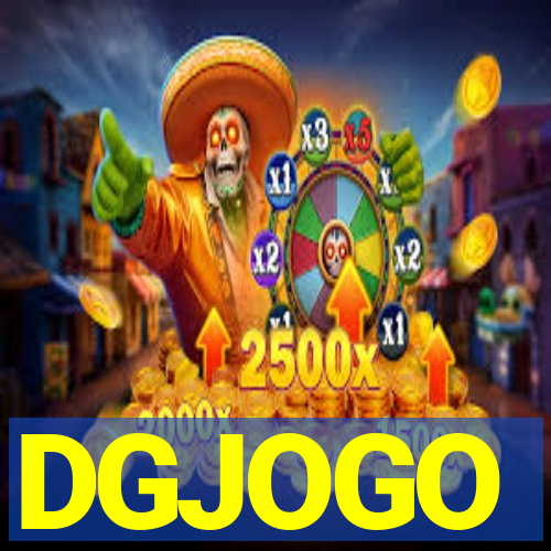 DGJOGO