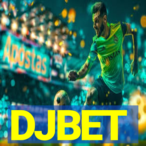 DJBET