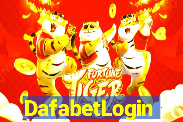 DafabetLogin