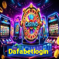 Dafabetlogin