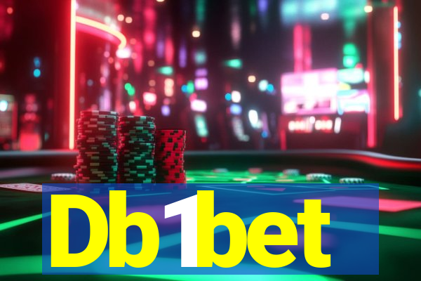 Db1bet