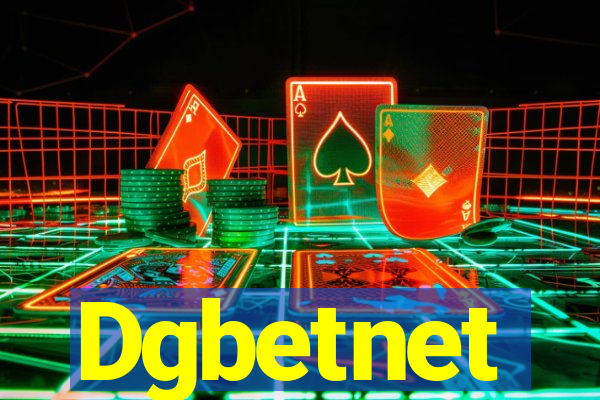 Dgbetnet