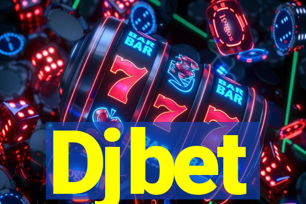 Djbet