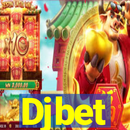 Djbet