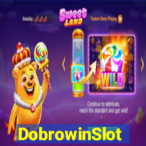 DobrowinSlot