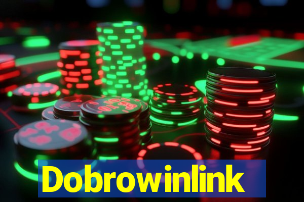 Dobrowinlink