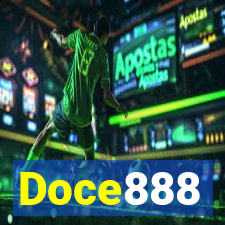 Doce888