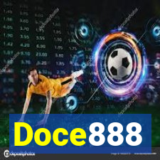 Doce888