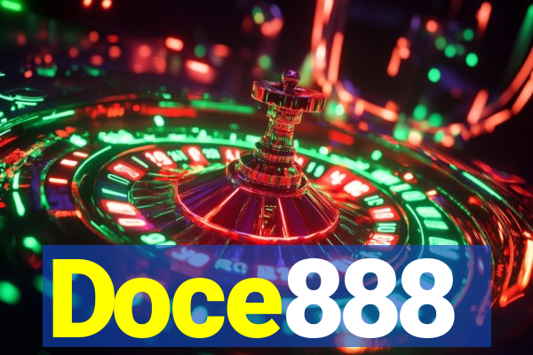 Doce888