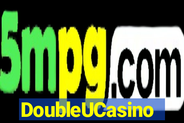 DoubleUCasino