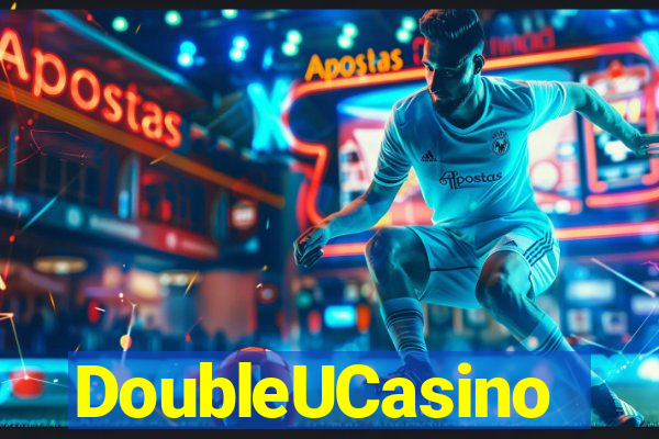 DoubleUCasino