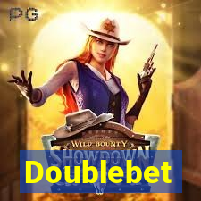 Doublebet