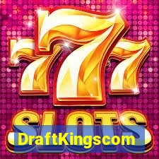 DraftKingscom