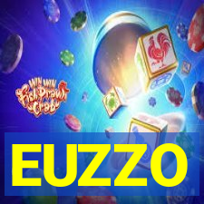 EUZZO