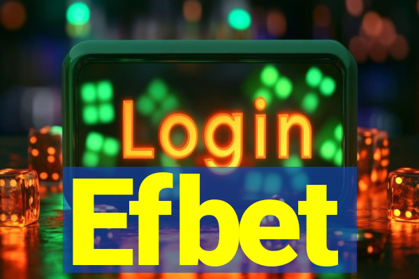 Efbet