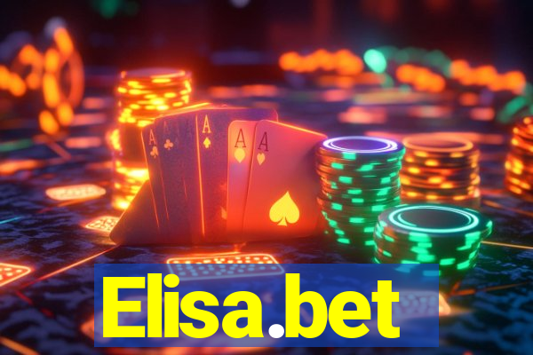 Elisa.bet