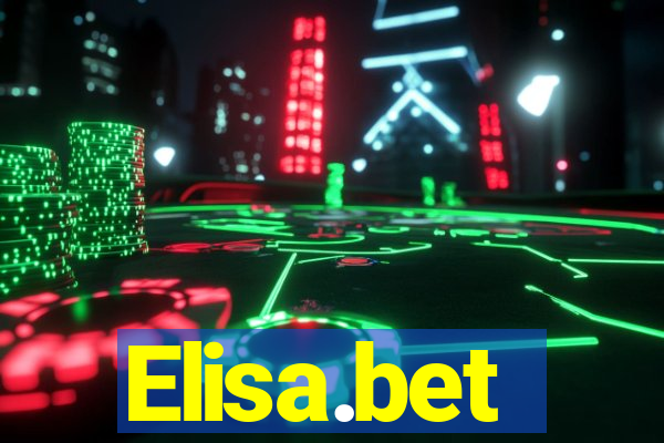 Elisa.bet