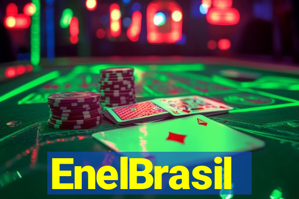 EnelBrasil