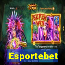 Esportebet