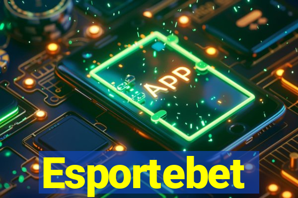 Esportebet