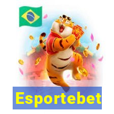 Esportebet